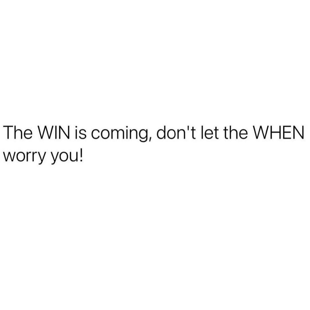 manifestationaa's tweet image. #lawofattractionquotes #lawofattractioncoach #highervibes #lawofattraction #expandingconsciousness  #spiritualconnection