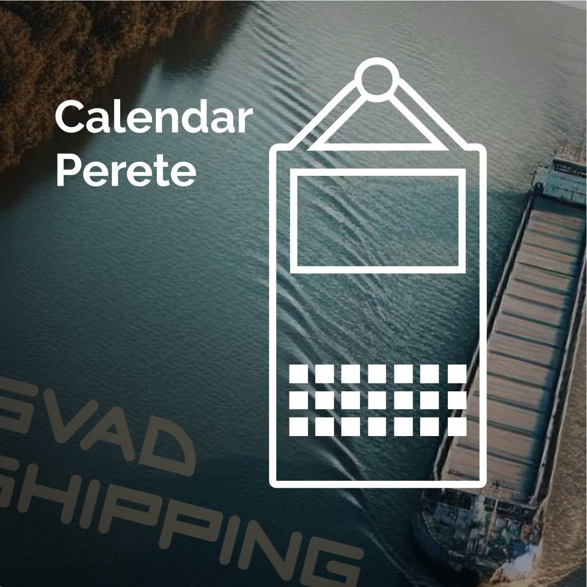 salut_hashtag's tweet image. ”Don't be fooled by the calendar. There are only as many days in the year as you make use of.”
#signmaker #signmakers #stickershop #publicitate #graphicdesign #advertising #calendar #agenda