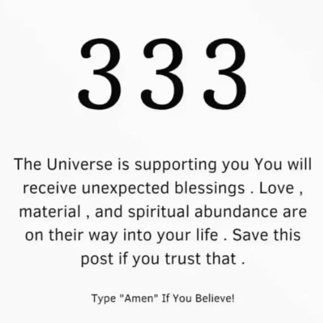 manifestationaa's tweet image. #lawofattractionquotes #lawofattractioncoach #highervibes #lawofattraction #expandingconsciousness  #spiritualconnection