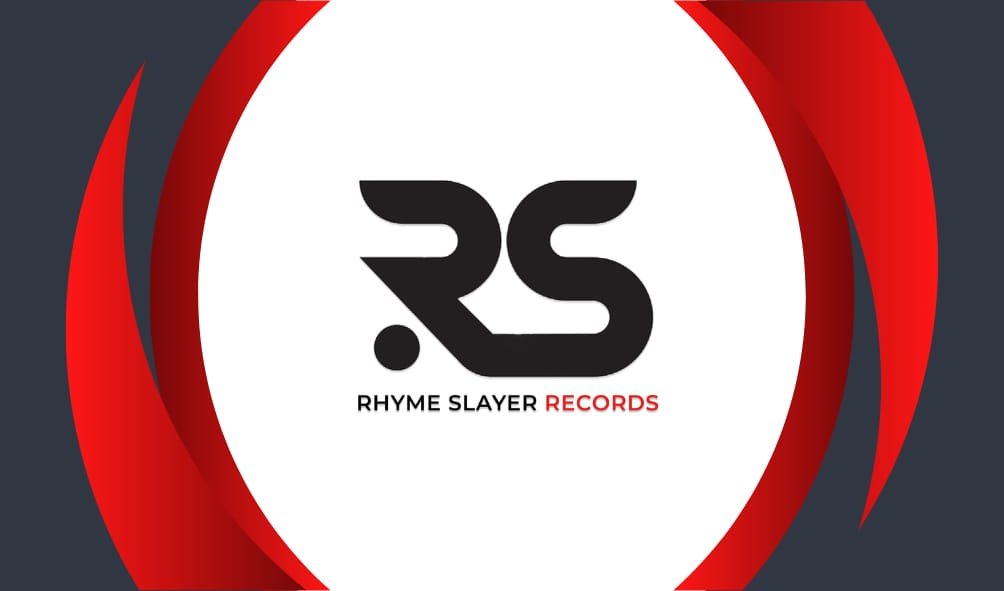 Sammy00441989's tweet photo. #rhymeslayerrecords
#staytuned https://t.co/Q1INO6bd2V