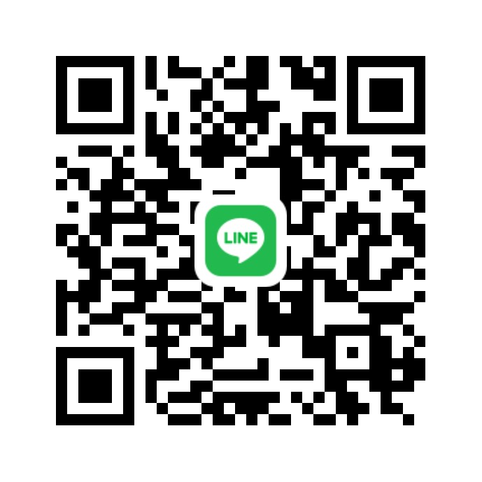 ForFun765's tweet image. อยากเย...ทักมา...ไม่ฟรี