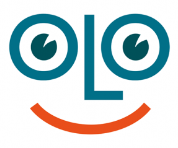 Our Learning Cloud (@olc_education) on Twitter photo 🤔Wondering about the HUGE benefits of having a single sign-on portal?
✅Saves time
✅Secure
✅Integrates with your MIS
✅Everything in one place
#edutwitter We'd be lost without it!
We're really excited to be working with <a href="/SkolonUK/">Skolon UK - digital learning for everyone</a>
Enquire now! 🤔Wondering about the HUGE benefits of having a single sign-on portal?
✅Saves time
✅Secure
✅Integrates with your MIS
✅Everything in one place
#edutwitter We'd be lost without it!
We're really excited to be working with <a href="/SkolonUK/">Skolon UK - digital learning for everyone</a>
Enquire now!