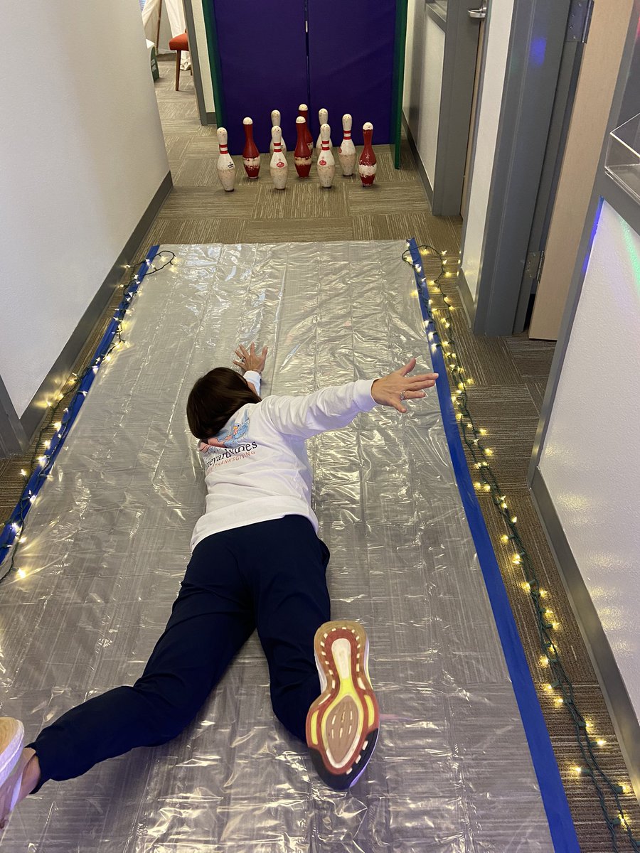 Stacy Morgan tweet media