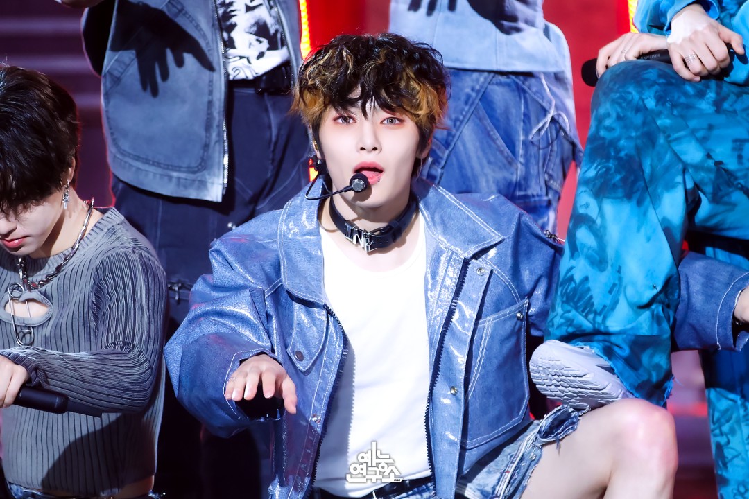 アイドル straykids Stray Kids World Tour ＜dominATE JAPAN＞」 POPUP STORE、本日