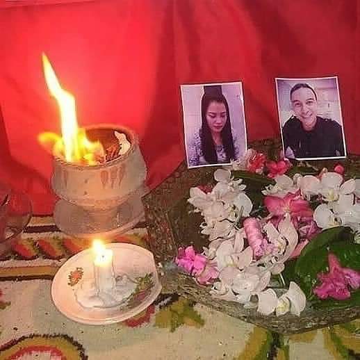 KyaiRahim's tweet photo. Sesungguh nya setiap manusia tlah di beri kemampuan yg luar biasa oleh Sang penciptanya .. NAMUN seringkali manusia itu sendiri yg tidk pernah belajar memahami dirinya sendiri
#selingkuhan #pelakor #UdahBiasa #carijodoh #caripacar #cintaditolak #pengasihan https://t.co/qJHigQ7DB9