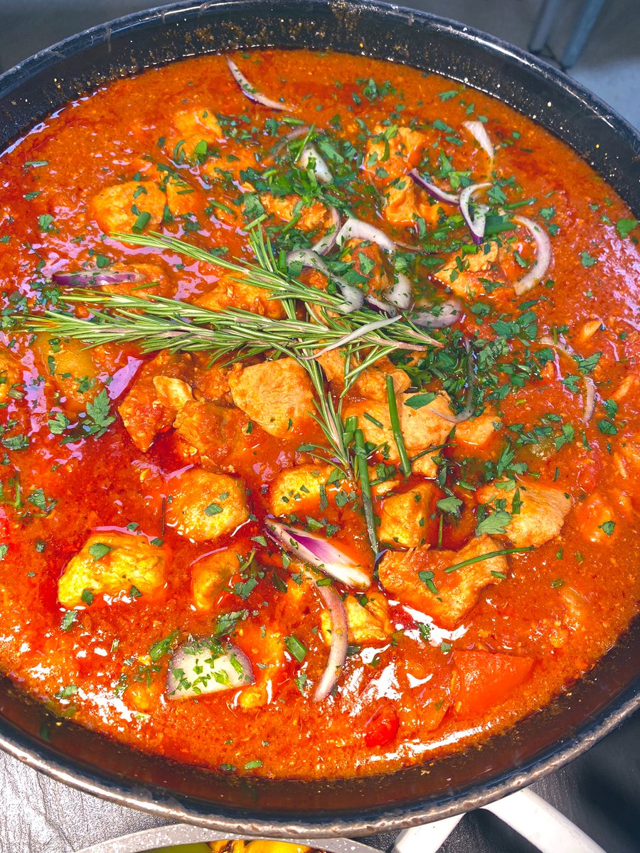 Zsolt Dihen tweet media