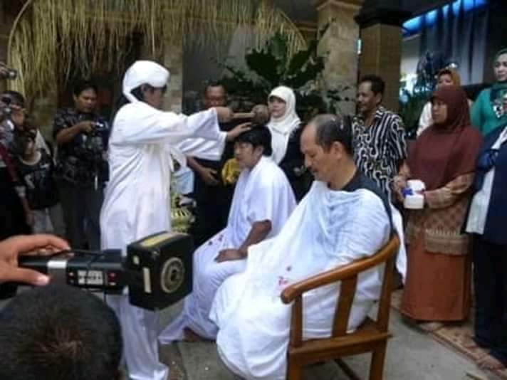 KyaiRahim's tweet photo. Anda punya masalah pribadi
➡️Asmara
➡️Keuangan
➡️Politik
➡️Penglaris usaha
➡️Karier
➡️Angka Goib
➡️Transfer janin dll
#jodoh #cepatkaya #Selingkuh #namapacarpertama #gapaketapi https://t.co/dpbs2tfmB2
