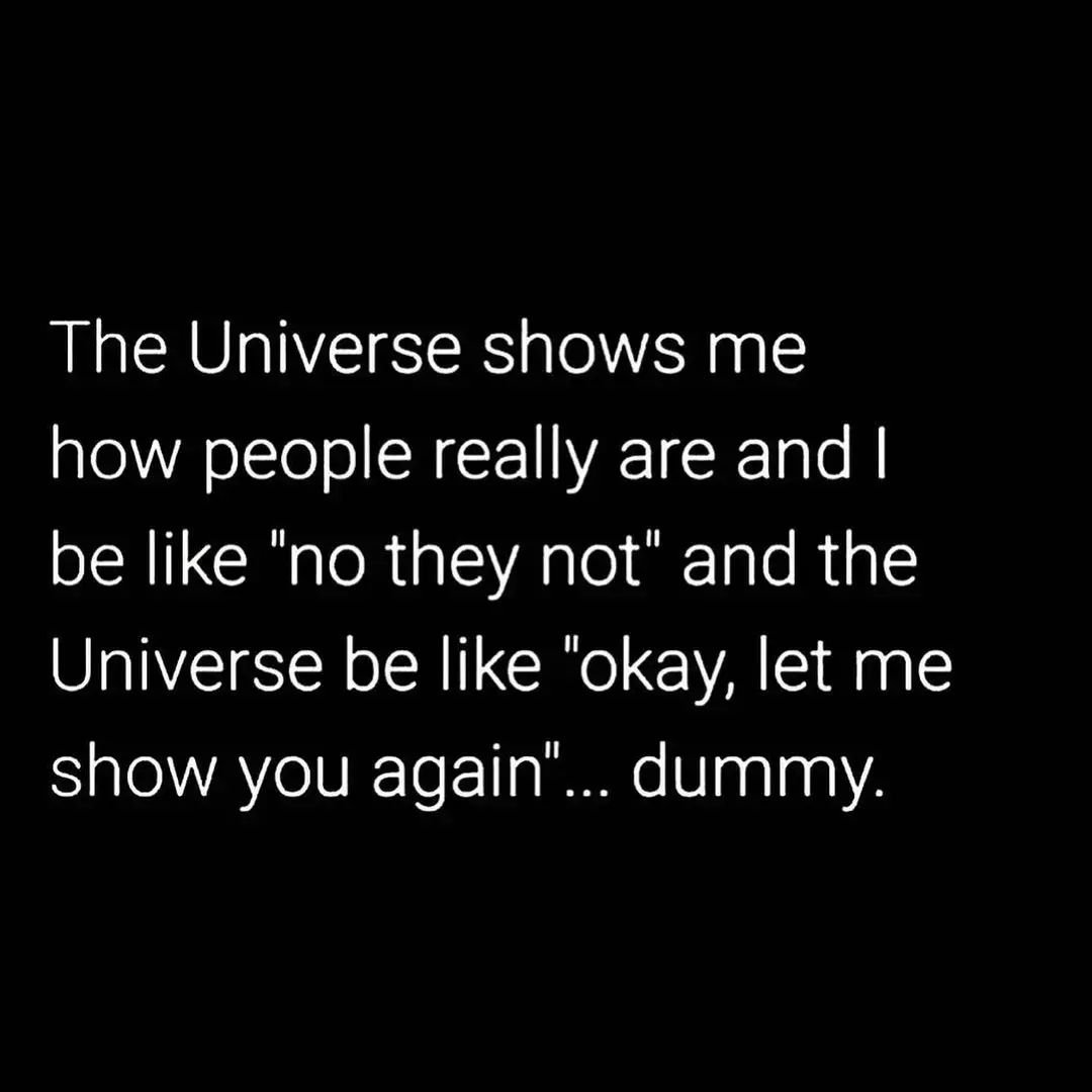 manifestationaa's tweet image. #lawofattractionquotes #lawofattractioncoach #highervibes #lawofattraction #expandingconsciousness  #spiritualwisdom #spiritualconnection