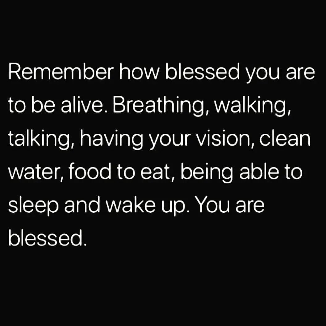 manifestationaa's tweet image. #lawofattractionquotes #lawofattractioncoach #highervibes #lawofattraction #expandingconsciousness  #spiritualwisdom #spiritualconnection