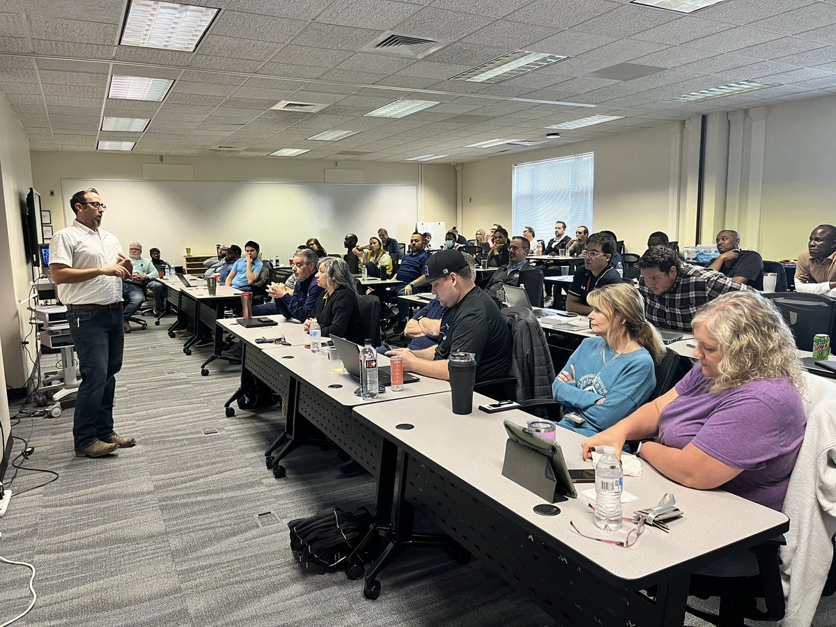 James Parker tweet media