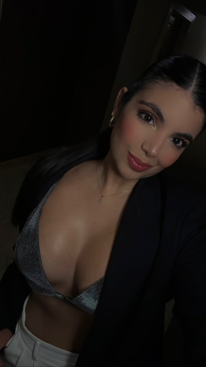 Aleja🦋 tweet media
