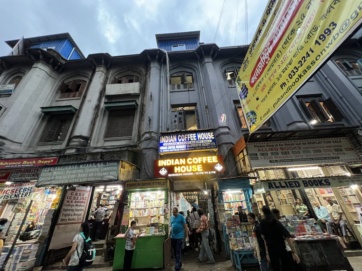 Cricket Anand 🏏 tweet media