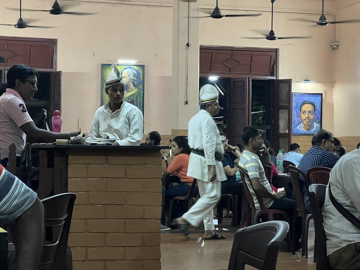 Cricket Anand 🏏 tweet media