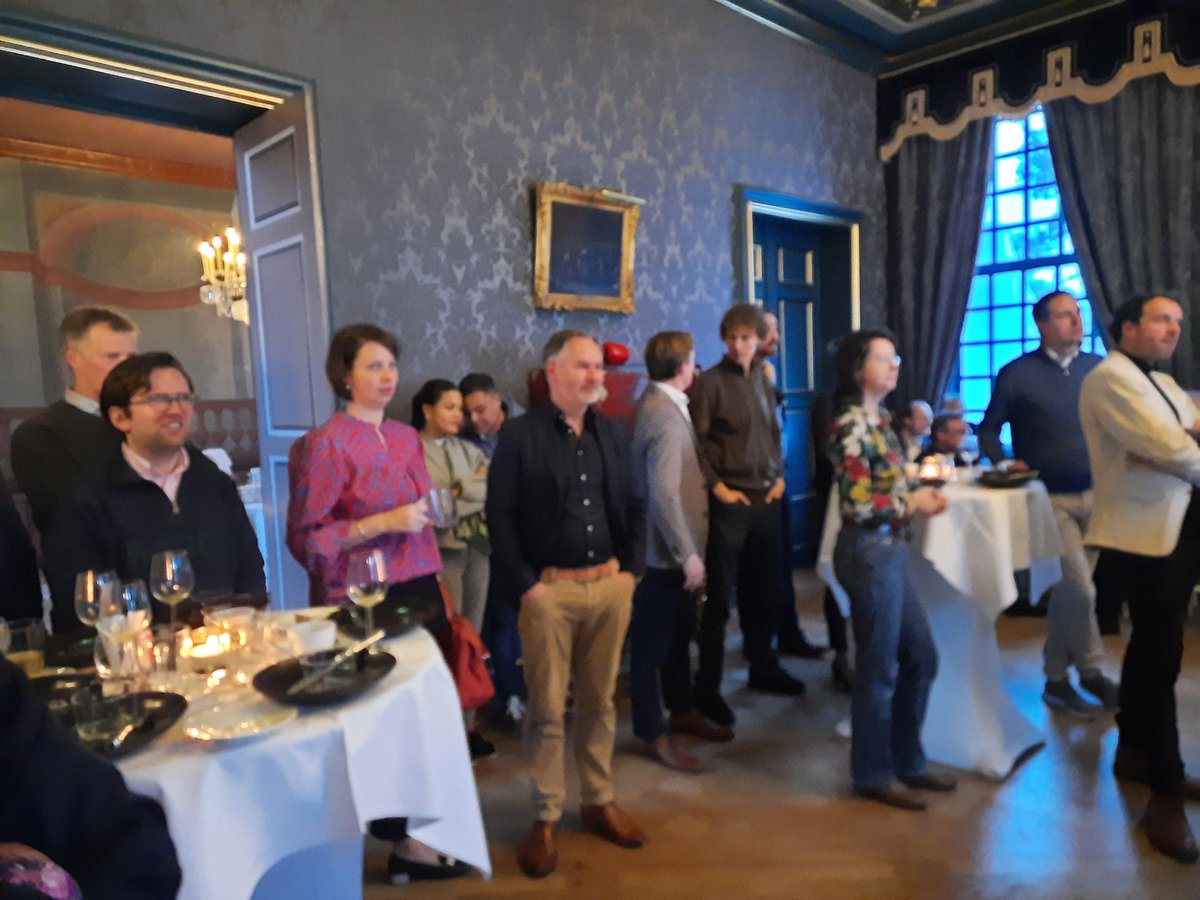 Natasja Jonker tweet media