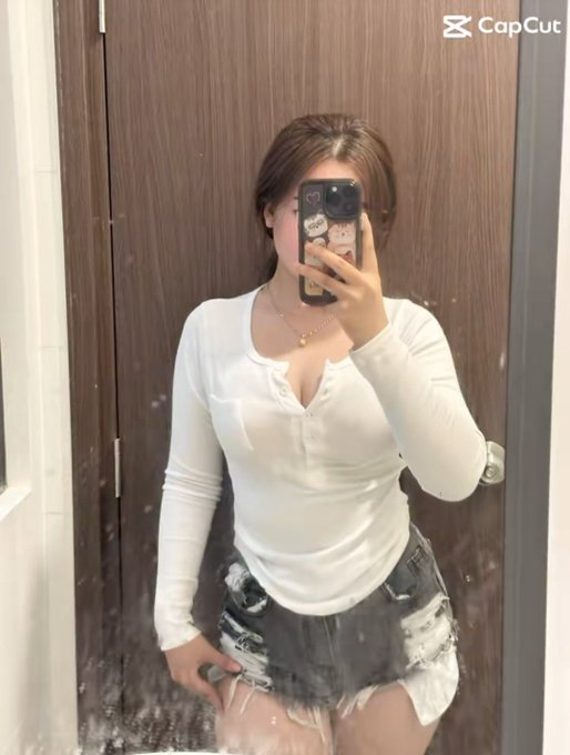 Diêu Linh tweet media