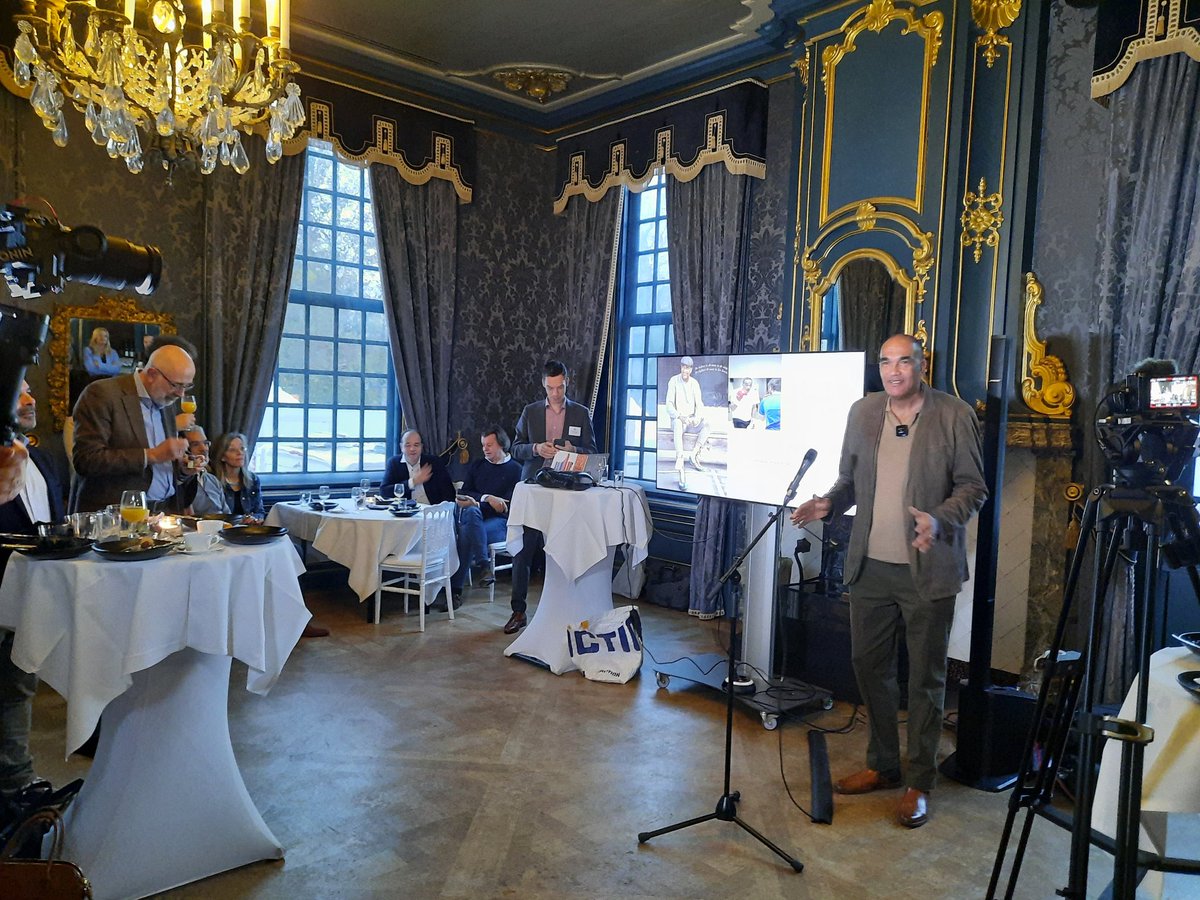 Natasja Jonker tweet media