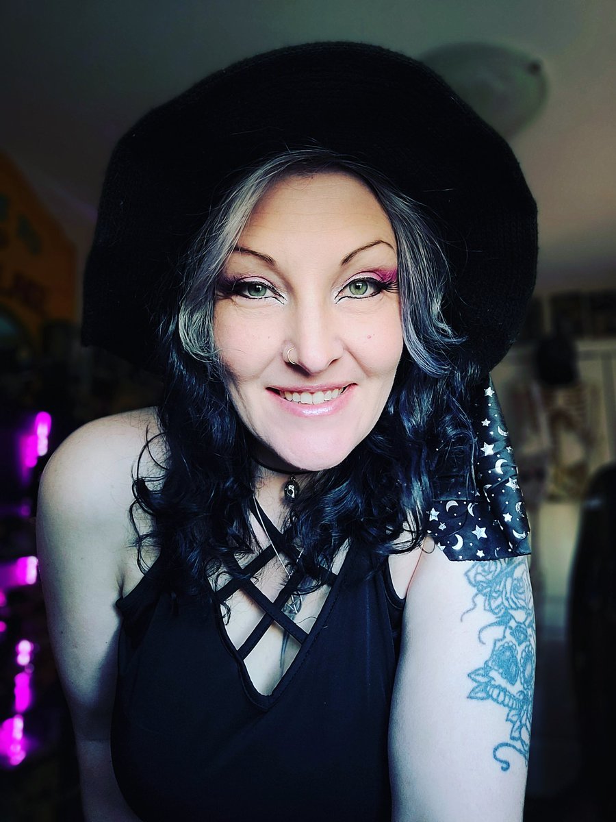 ReAnimateHer tweet media