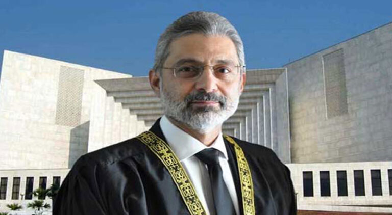 appcsocialmedia's tweet image. CJP reconstitutes National Judicial Automation Committee

#APPNews #Digitilization #SupremeCourt 

app.com.pk/national/cjp-r…