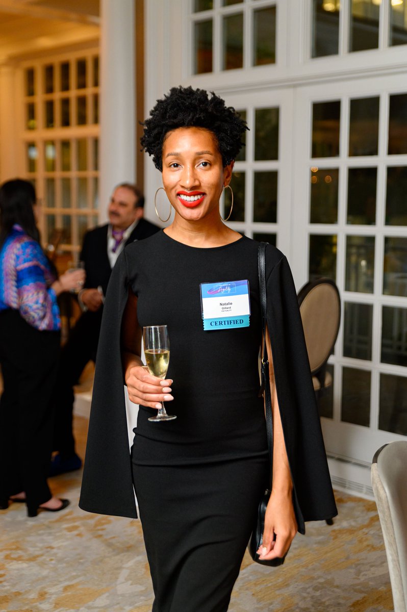 WBEC Greater DMV tweet media