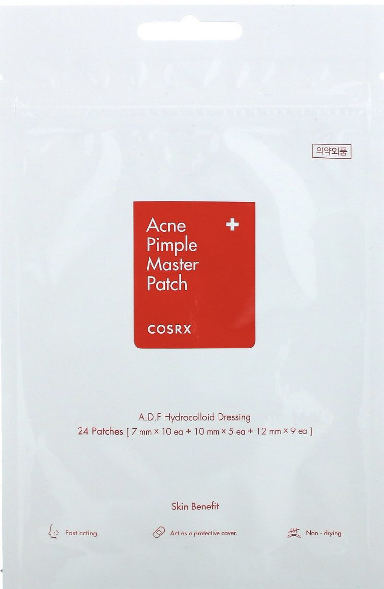 جُمانة،ايهيرب:KUC5534 tweet media