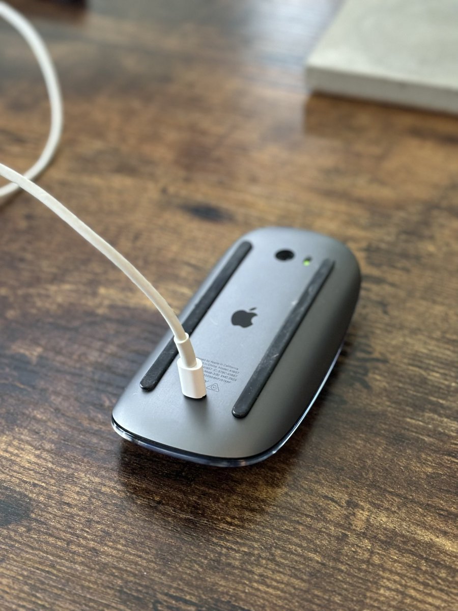 bryan haley tweet media