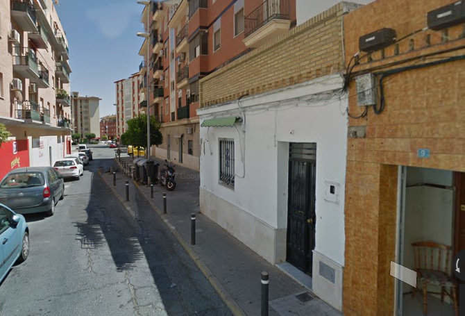 🏘 "El Higueral convoca una asamblea vecinal ante la proliferación de locales de venta de droga y casas de apuestas".

🔗diariodehuelva.es/articulo/area-…