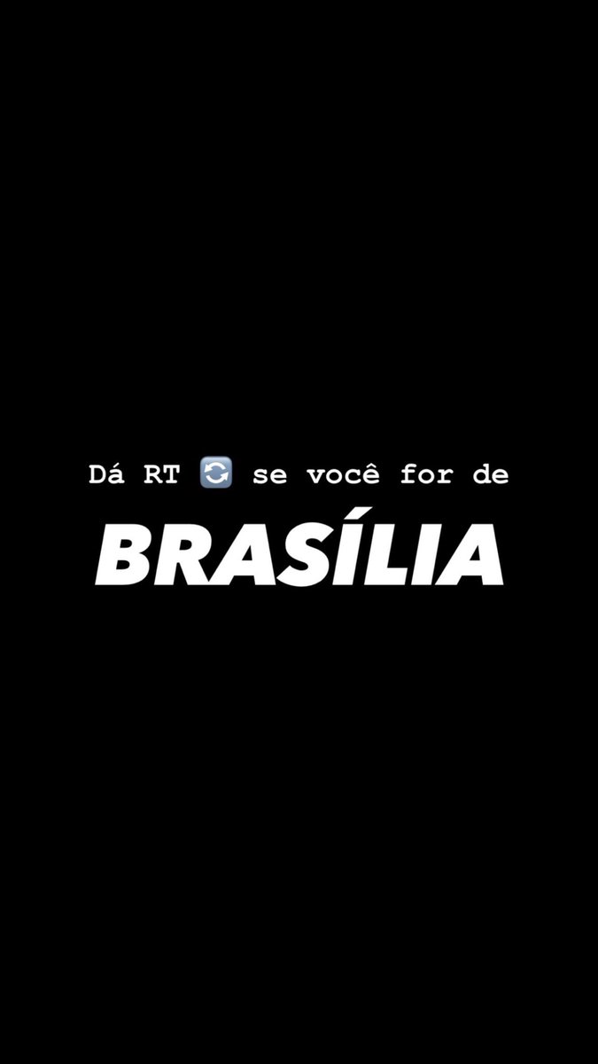 adecitubsb's tweet photo. https://t.co/q5LlvTytLs