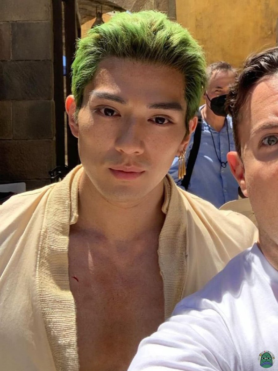 💚 maaf untuk kali ini suami orang sgt menggoda 🙏🏻