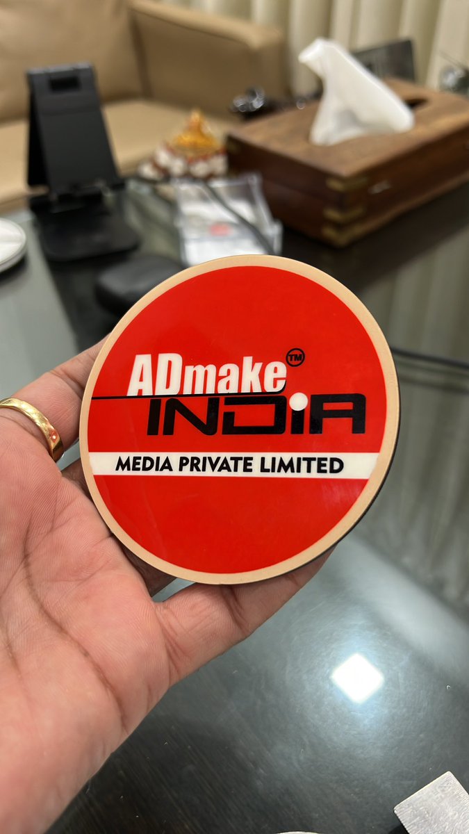 IndiaAdmake's tweet photo. #AdmakeIndia #admakeindia #admake #Admake_India #एडमेक_इंडिया #AdityaRanoliya #adityaranoliya #आदित्यरानोलिया #AR #aditya_ranoliya https://t.co/lqyHZU4kvz