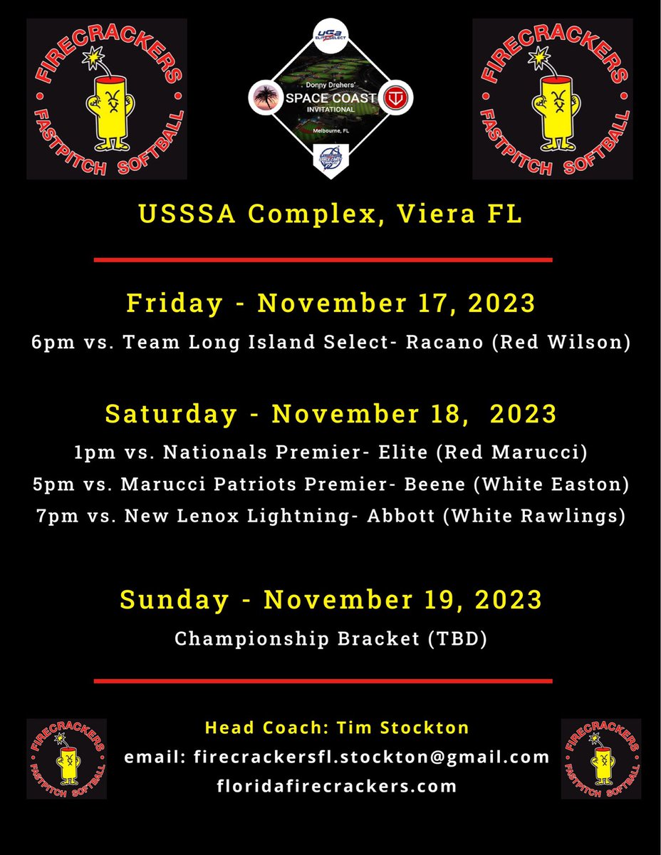 Margaret Jenkins tweet media