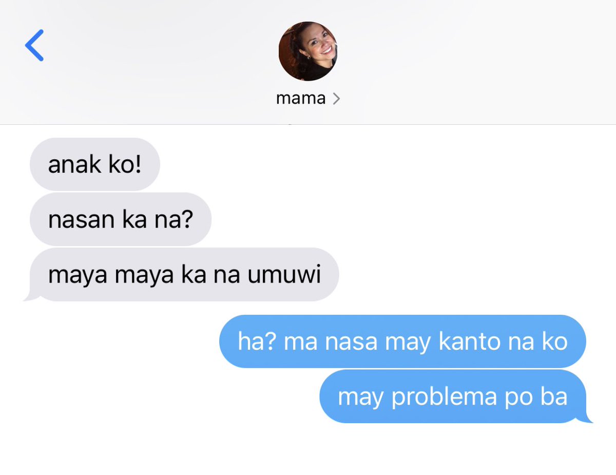 lettersforsvntn's tweet photo. - 433

📱: jh's phone https://t.co/WTZ8ngO7Iv
