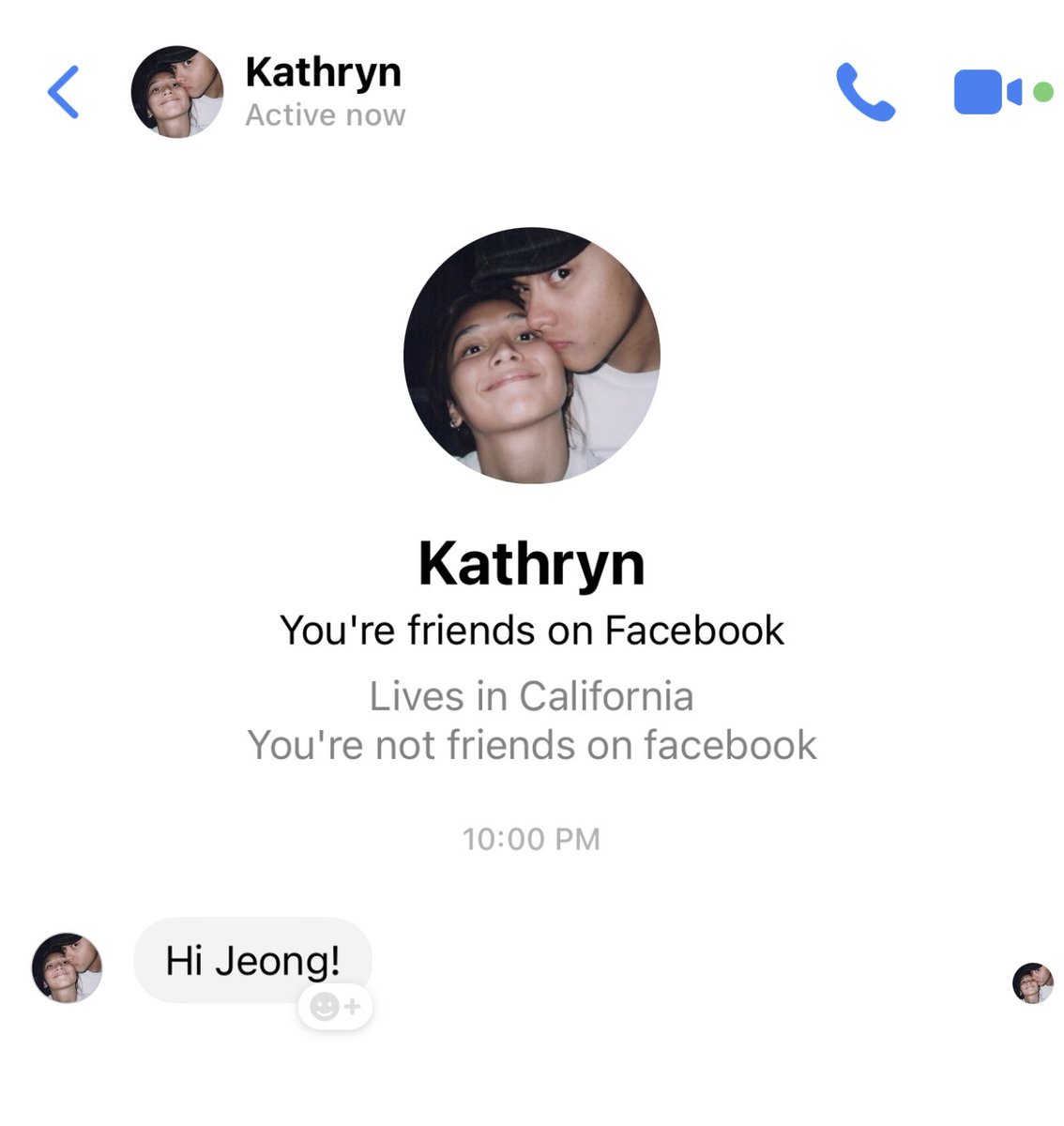 lettersforsvntn's tweet photo. - 433

📱: jh's phone https://t.co/WTZ8ngO7Iv