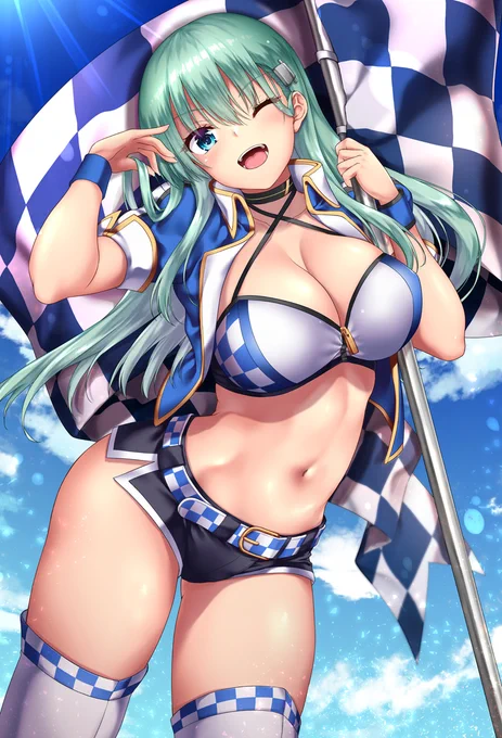 #逆光は素晴らしいのでこれを見た人も逆光を貼る 