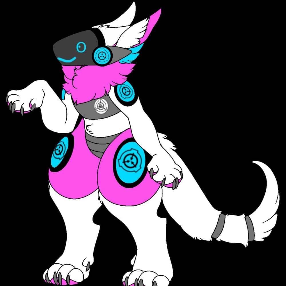 For some best designs and best quality work anyone wants 
DM is always oper for all persons :) 
# Artwork
# illustration # logo
# scrimp finder 
# Gamer growth
# twitch SIE
# twitch sharing HQ 
# sup steamer 
# Small_ screamers
# team Godvek
# support small streamer