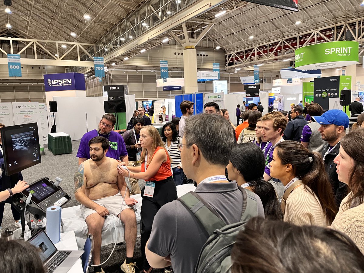 Dr Nimish Mittal MD, MS tweet media