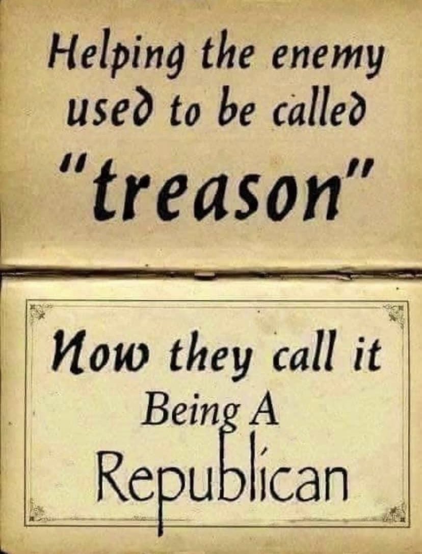 AnnieForTruth's tweet photo. https://t.co/luhJFmseRO