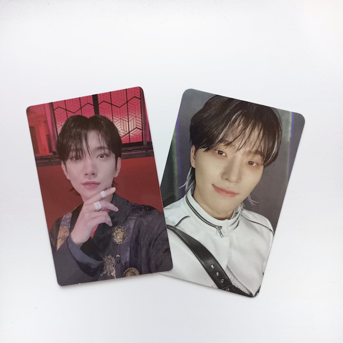 jyoonhanni's tweet photo. π οΉ #eveceived
hiii, shua and dino came home today! may dalawang carat friend nanamang sasaya bukas hehe thank you soooo much for packing them safely. till our next po~
π @forshujiwon ; #thx_shuji https://t.co/VyATUm5Z6J