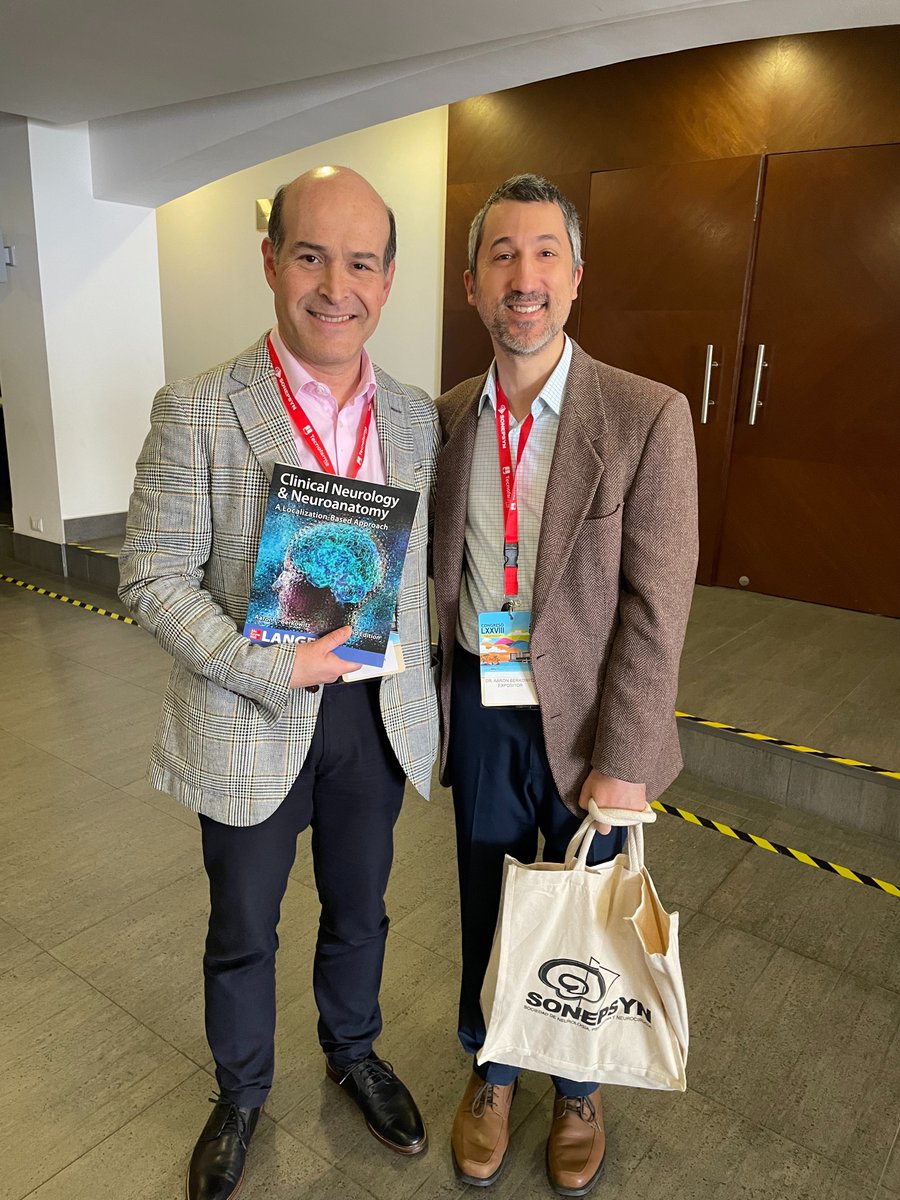 Patricio Sandoval tweet media