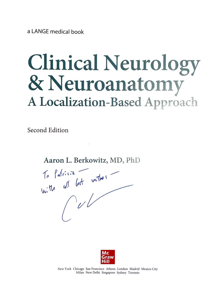 Patricio Sandoval tweet media