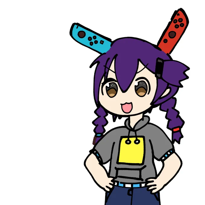 (╹ڡ╹)?