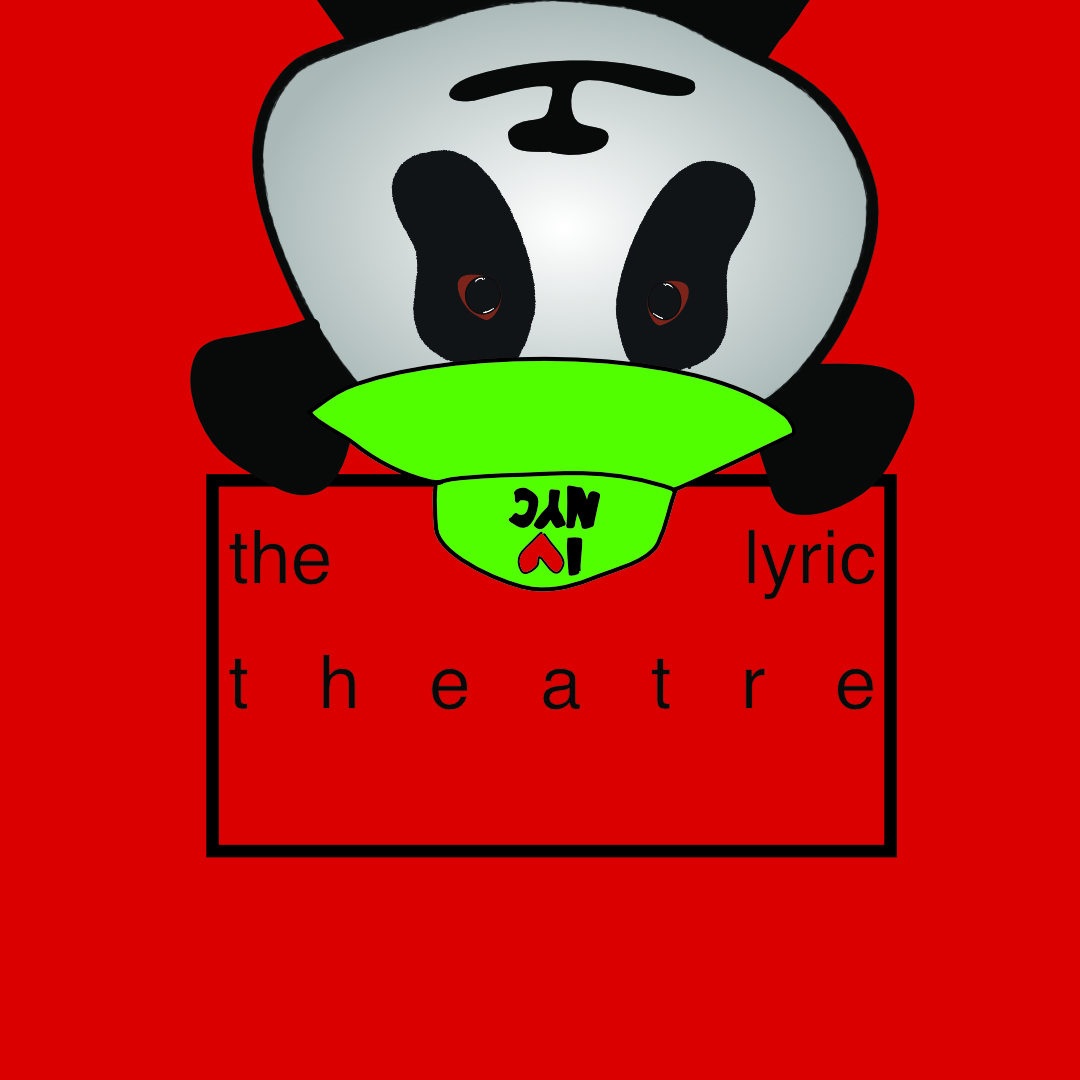 HeadrushIreland tweet media