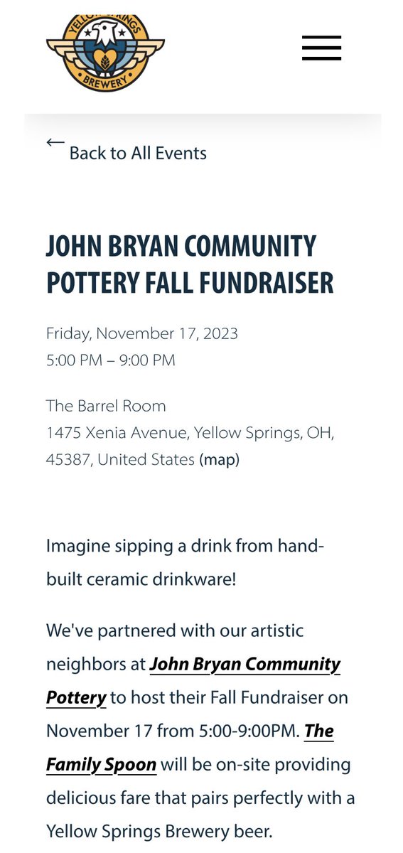 Something a little different for this evening.  Should be fun and I need a new coffee mug….