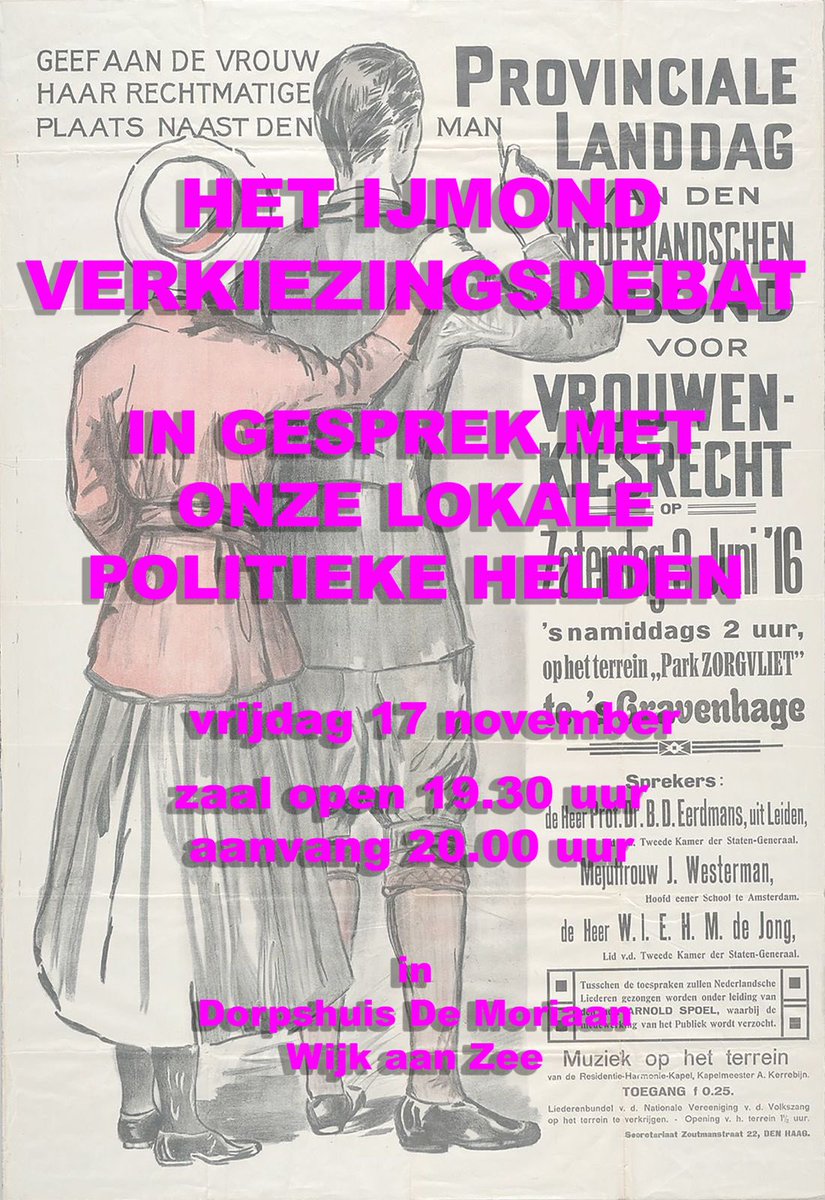 Cas Schollink tweet media