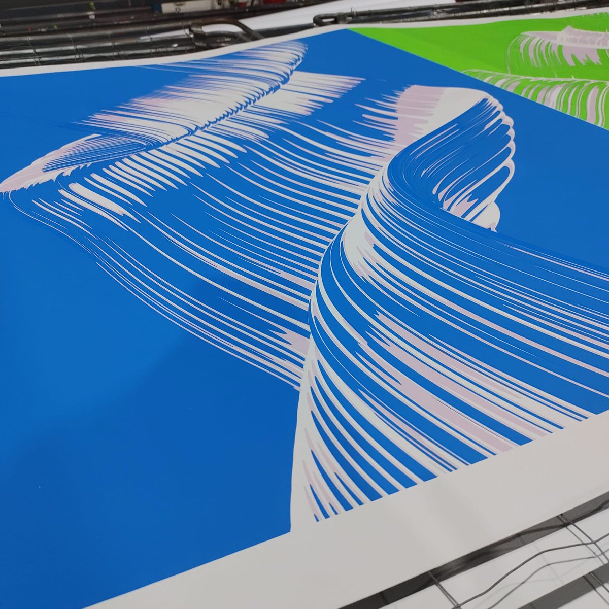 Rik Oostenbroek tweet media