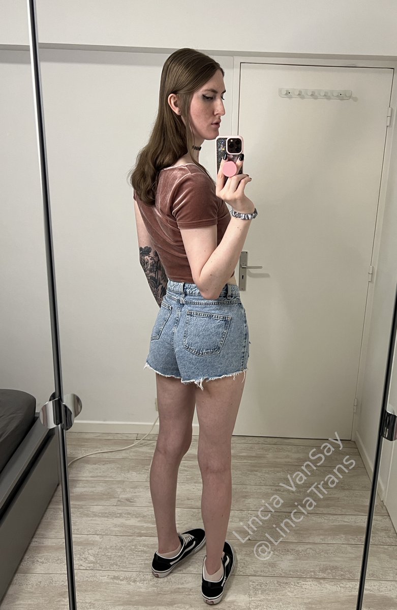 LinciaTrans's tweet photo. Ass or girl cock, what do you prefer? 🍑🍆

More on https://t.co/sK96t3GEOI ✨ https://t.co/QN8eDlcZiB