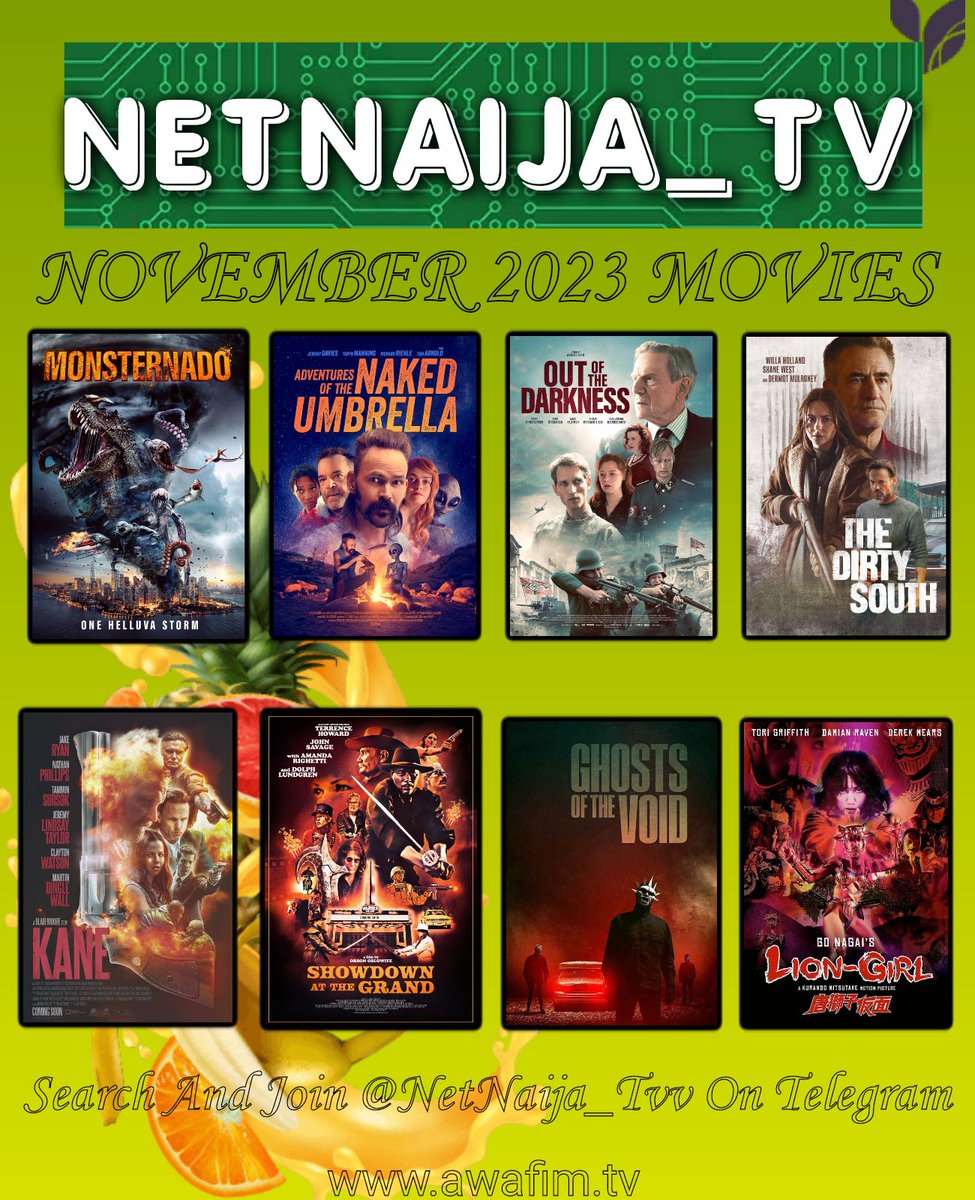 DjNiobium's tweet photo. NETNAIJA TV CHANNEL ON WHATSAPP NOW🚥⤵️

https://t.co/4ge1dPrhqo https://t.co/K9j2pD012p