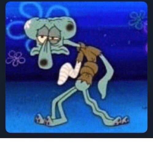 <a href="/crazyclipsonly/">Crazy Clips</a> Could have dropped him closer to the ground…😭