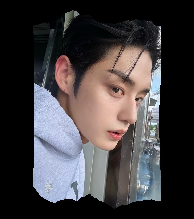 Jiwoong tweet media