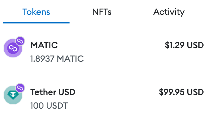 FaucetDAO1's tweet photo. 🎁GIVEAWAY🎁

Prize🏆 100 USDT

Winners💵 5 * 20 USDT  

NFT raffle market---> @huntnft_real 

1⃣ Follow @huntnft_real
2⃣Retweet &amp; like this tweet 
3⃣Retweet 
https://t.co/dDn378zJri
4⃣Retweet
https://t.co/7xD44hc1Qj

⌛️When  retweets reach 500  
#Airdrop #Giveaway https://t.co/rYWjgrtiZp