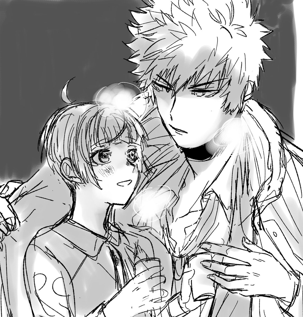 hiohiohio_hhh's tweet photo. 寒いのは嫌だけどそれを口実にいちゃいちゃしてほし https://t.co/EJQesxa8mz